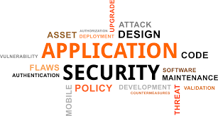 Application Security Management